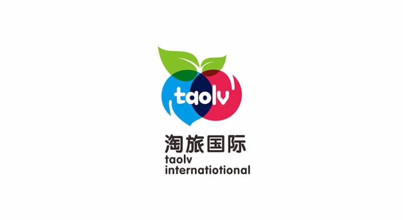 全套VI设计：构建子长县企业品牌护城河，筑牢竞争壁垒
