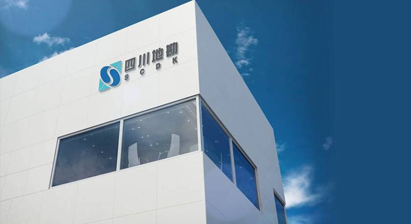 子长县VI设计：城市品牌崛起的核心引擎